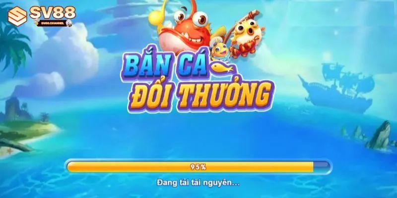 Game đổi thưởng ăn tiền đỉnh nhất năm 2025