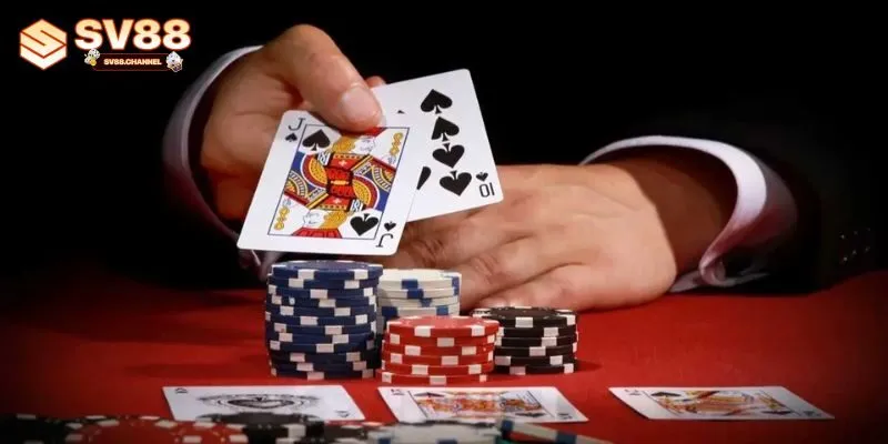 Giới thiệu về Xì Tố tại SV88