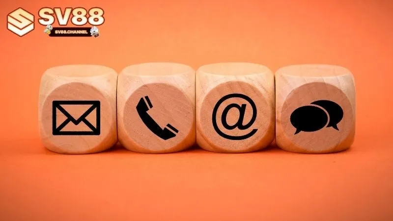 Tầm Quan Trọng Của Dịch Vụ Chăm Sóc Khách Hàng Tại SV88