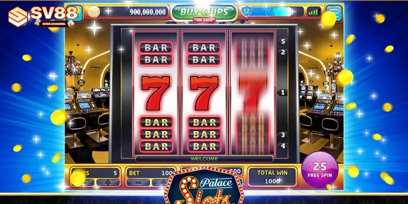 Dịch vụ khách hàng chuyên nghiệp