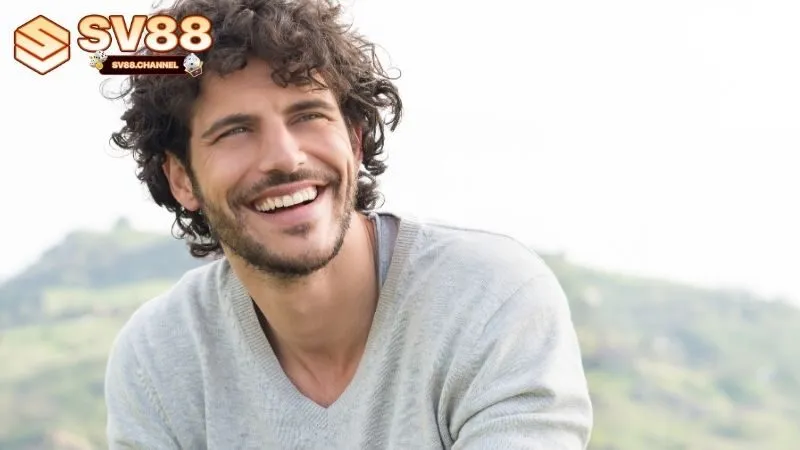 Khả Năng Phân Tích Xuất Sắc Của Chuyên Gia Trọng Nam